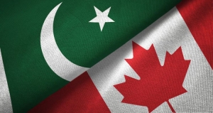 What Are The Pros And Cons Of Canadian Work Visas For Pakistanis?