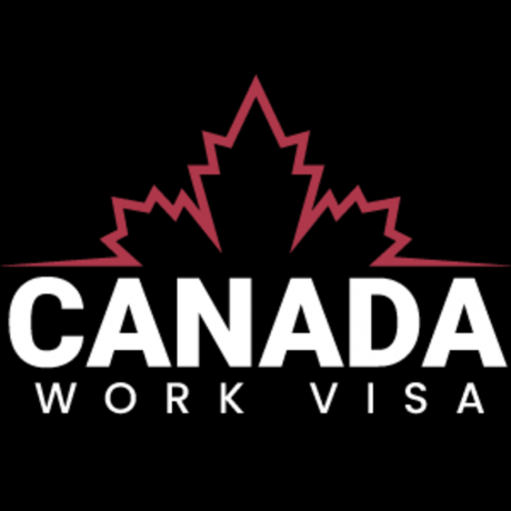 Work Visa Canada 